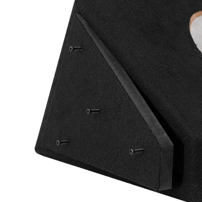 9e410140e18de11a924c478b82e969d7