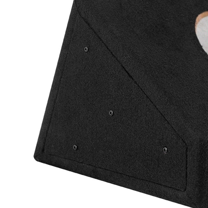 e8e11c7415641ba73ff133ae71999ee3