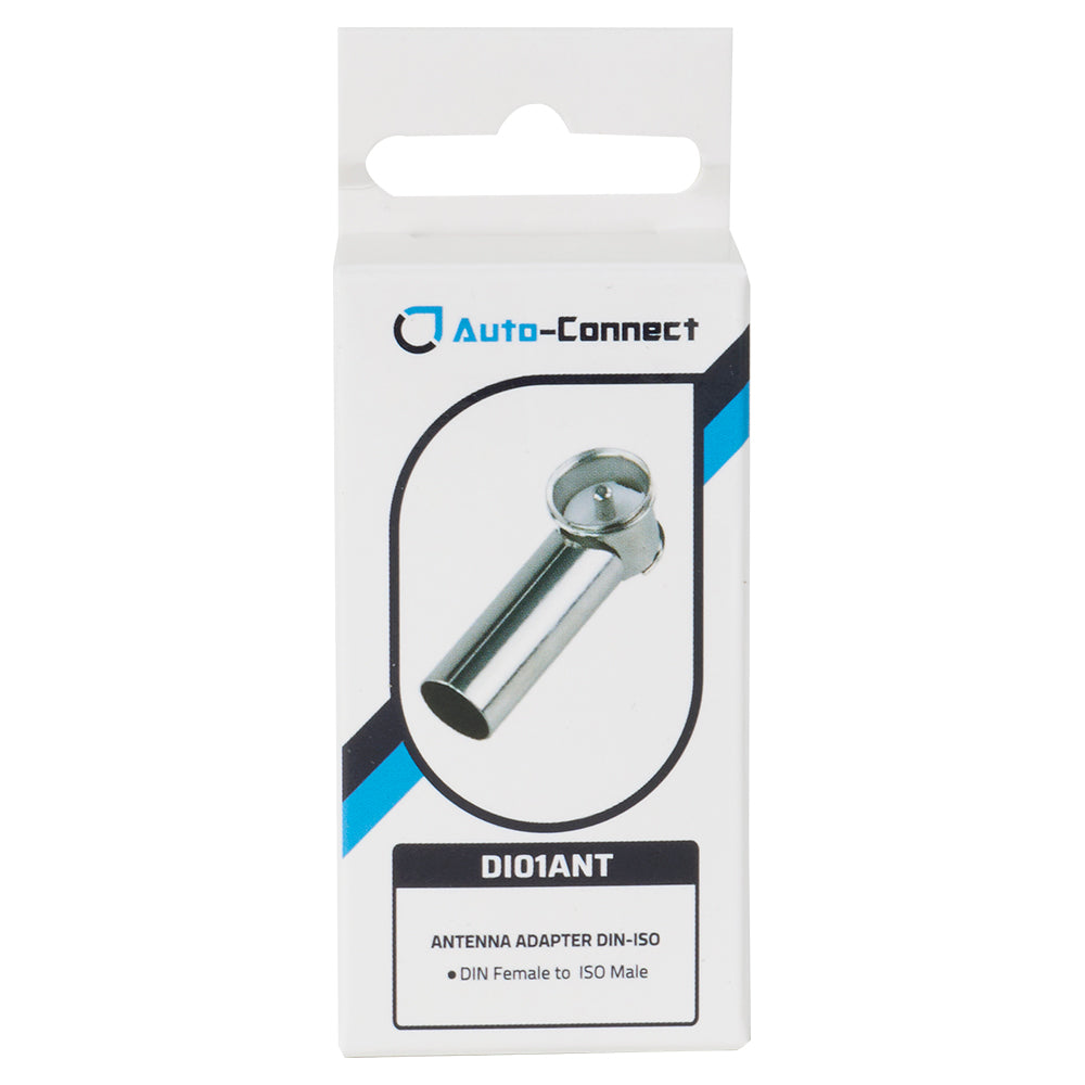 d7e8c00bb8ea86f07133fc43f1b673e0