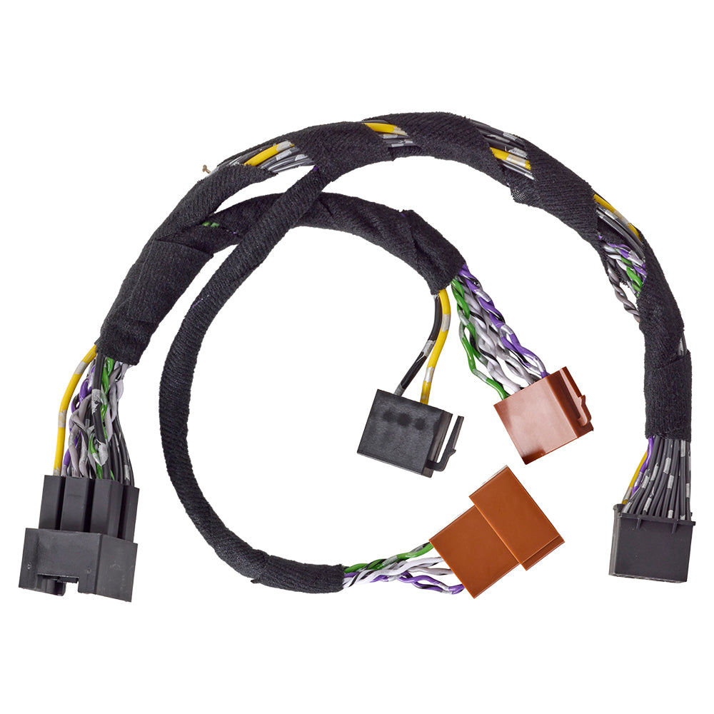 095af44afe9da8acee279b3335f957bd