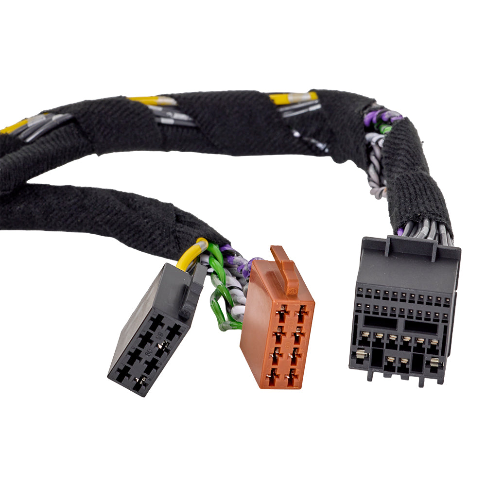 ad979d43b366117eb5e44ecca9afe804