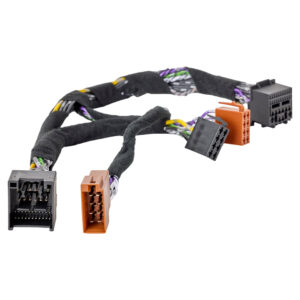 ab5e4f1eedbe0f1cf6c4d5254f5ea636