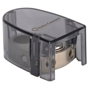 5384c5ce6a43abe96c32d5fcc993c817