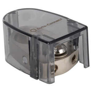 73ec89fcfeee70ef05e560dc87b890e0