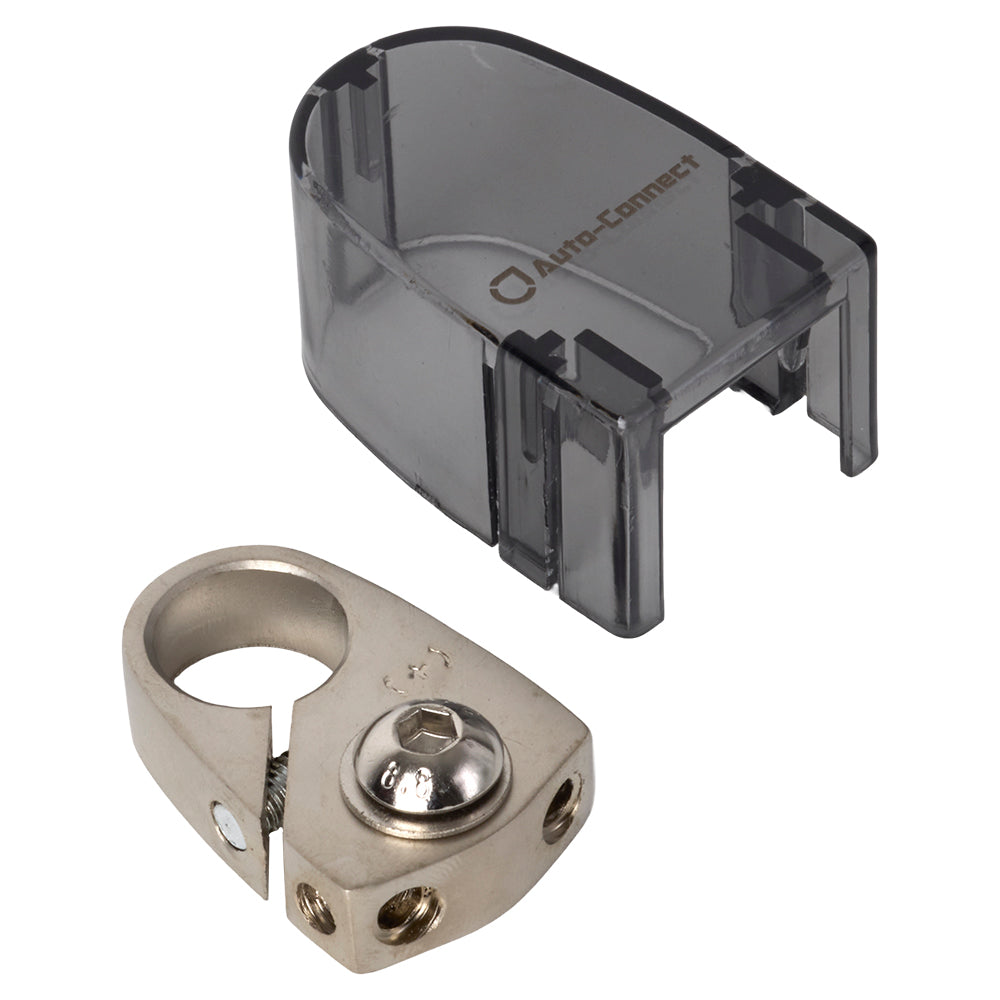 e74f8c378e92e98bdc91f4209bfd89d1