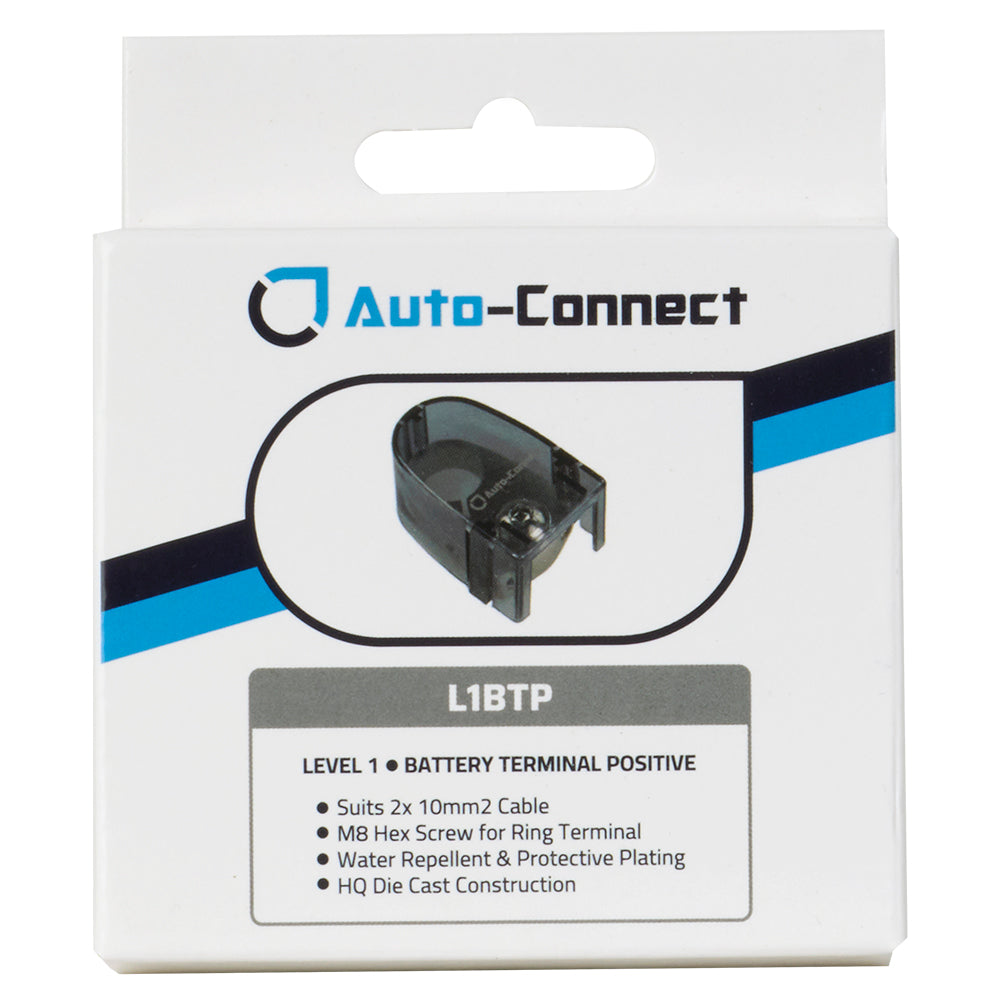 8d4a8a4a6d6fcc43e1af26b6b808caab