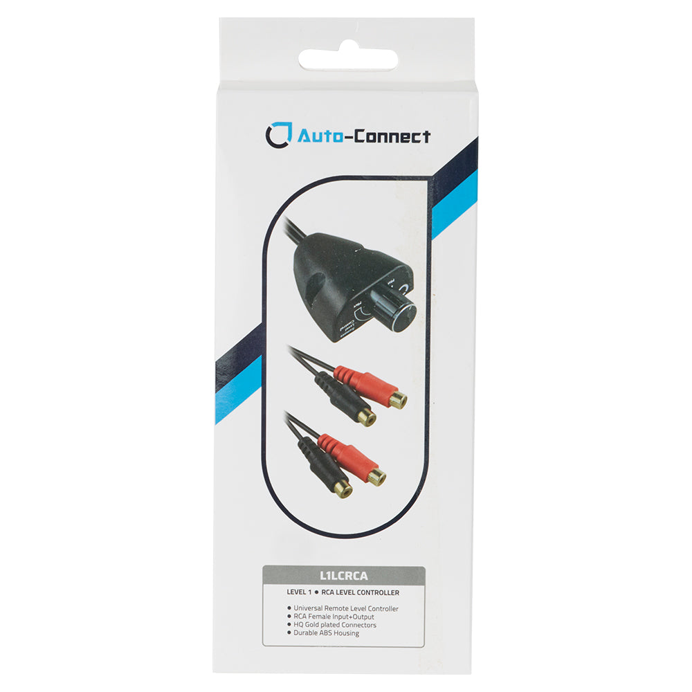 f61995e97918b1fb05d7eaeb8e2fb5dc