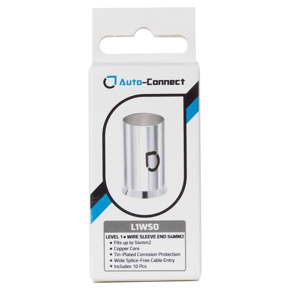 7021e32366dd834e685eb8711997f08b