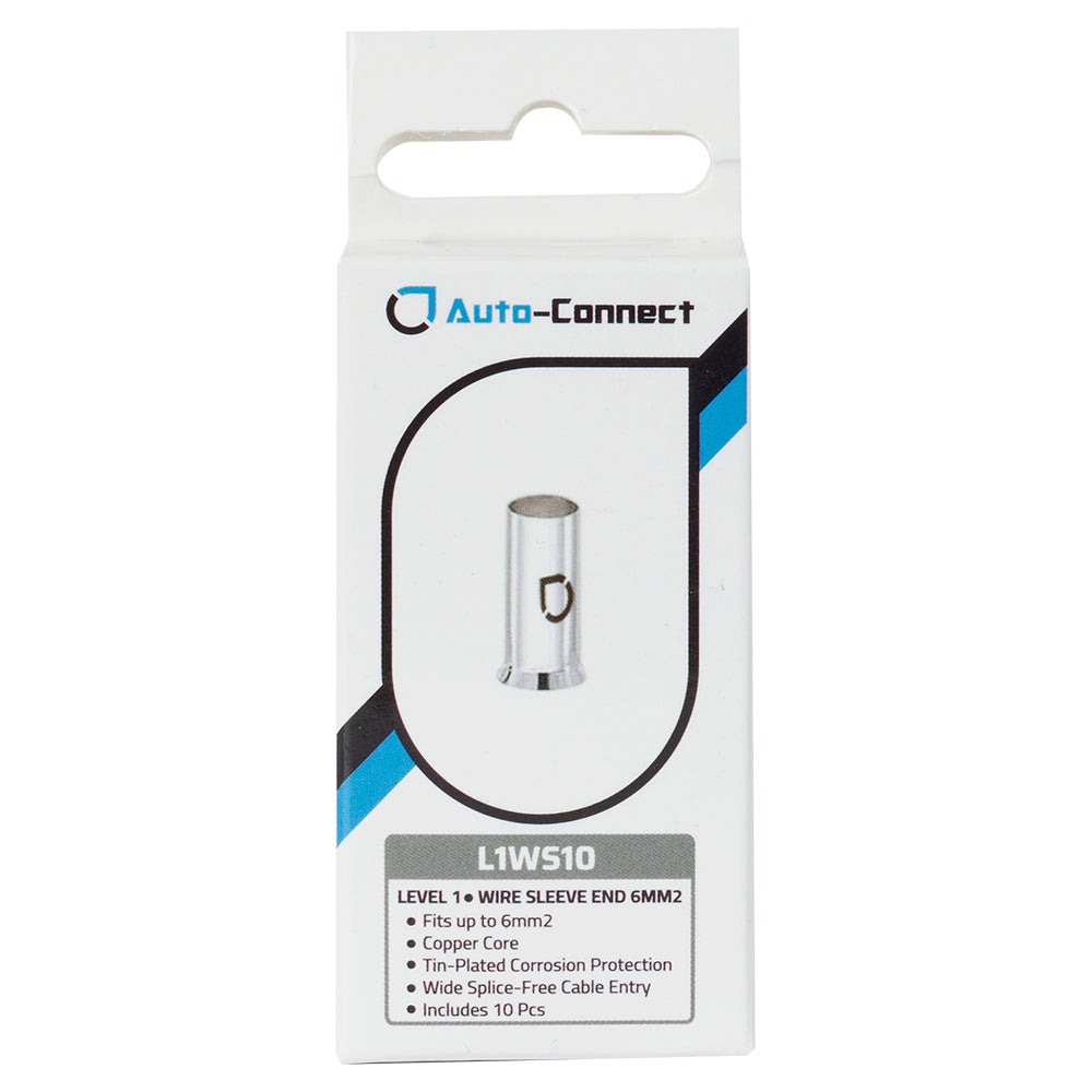 7d107fe3b92304ffb88581f9f8982f03