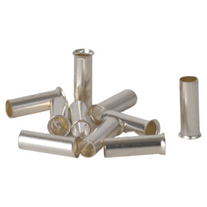 bd4535b541757182def45e26ff9fb861