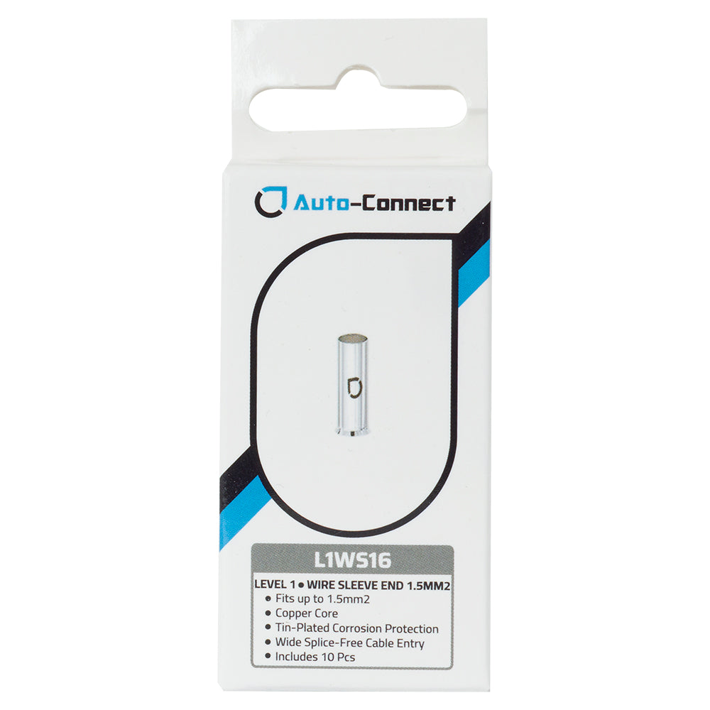 b9ef1871cec366f927567b8473858d46