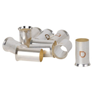 ad0005b3125742f99ba7922ed0d65aa2