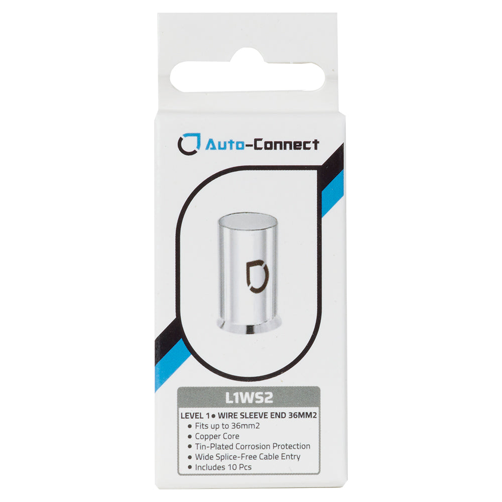 c5c64b8072295cd889452354cd8d1319