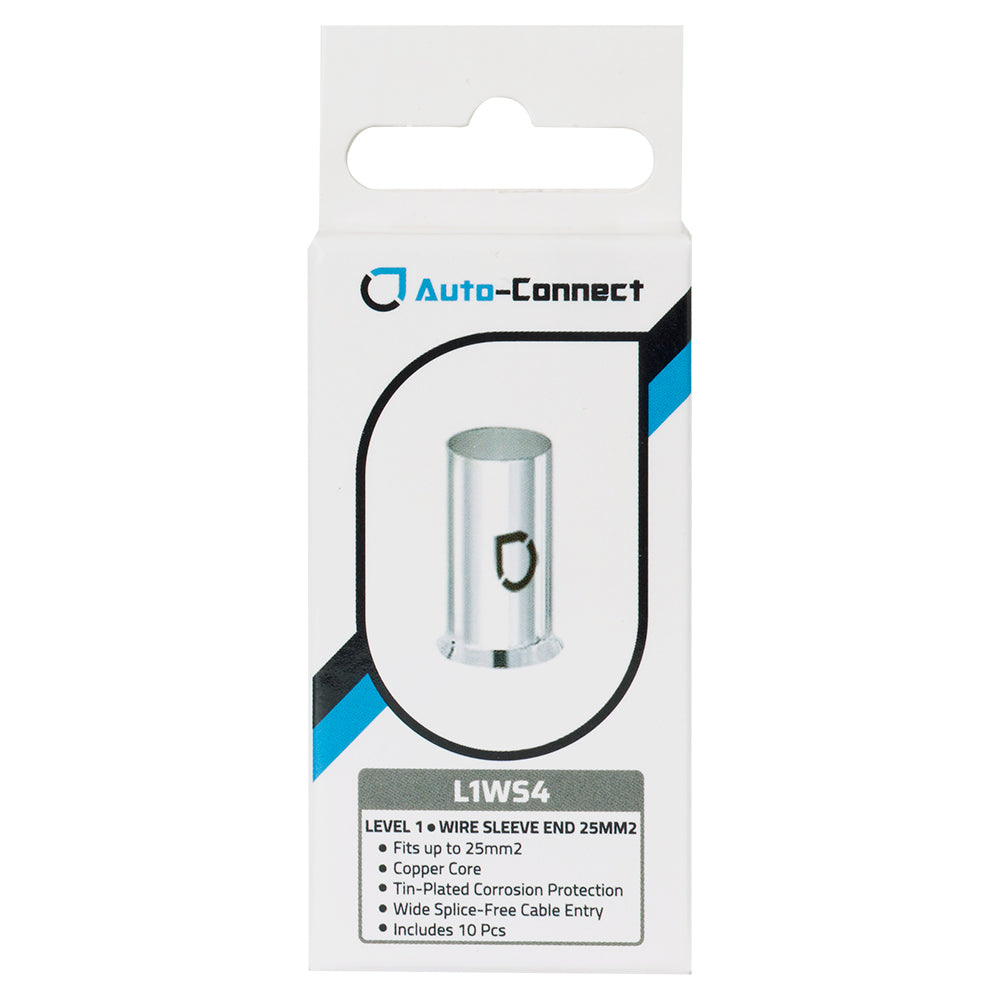 842deb952fc2a80ff5c8ef61cf6c65ee