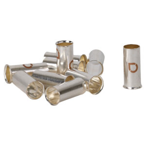 3bd6cd7a656bd47b406522d76a77f825