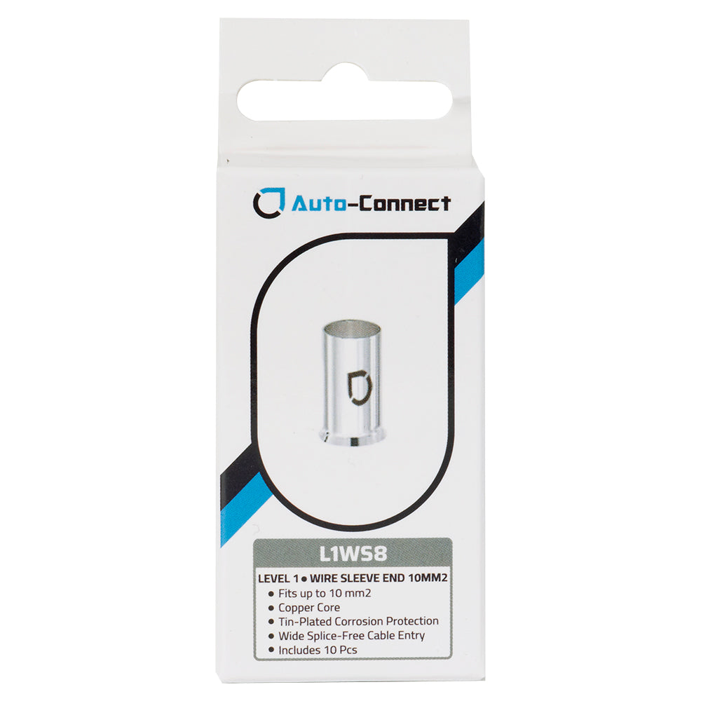 406d2e346bd7abc2557b3bf2e19d45e7