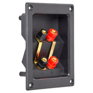 a19442fc8205889fd3020cac77d7431c