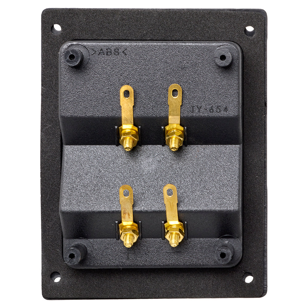 0cbc625a27034ec548adfc5103995f38