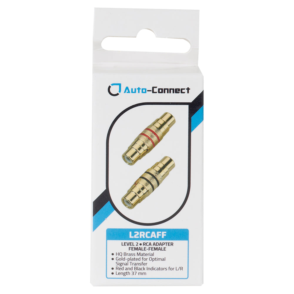 91a8f155bc28480e1214e8d352359863