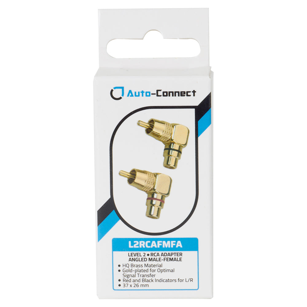 61b9c9d4c8311e782e7c99c8edc892cf