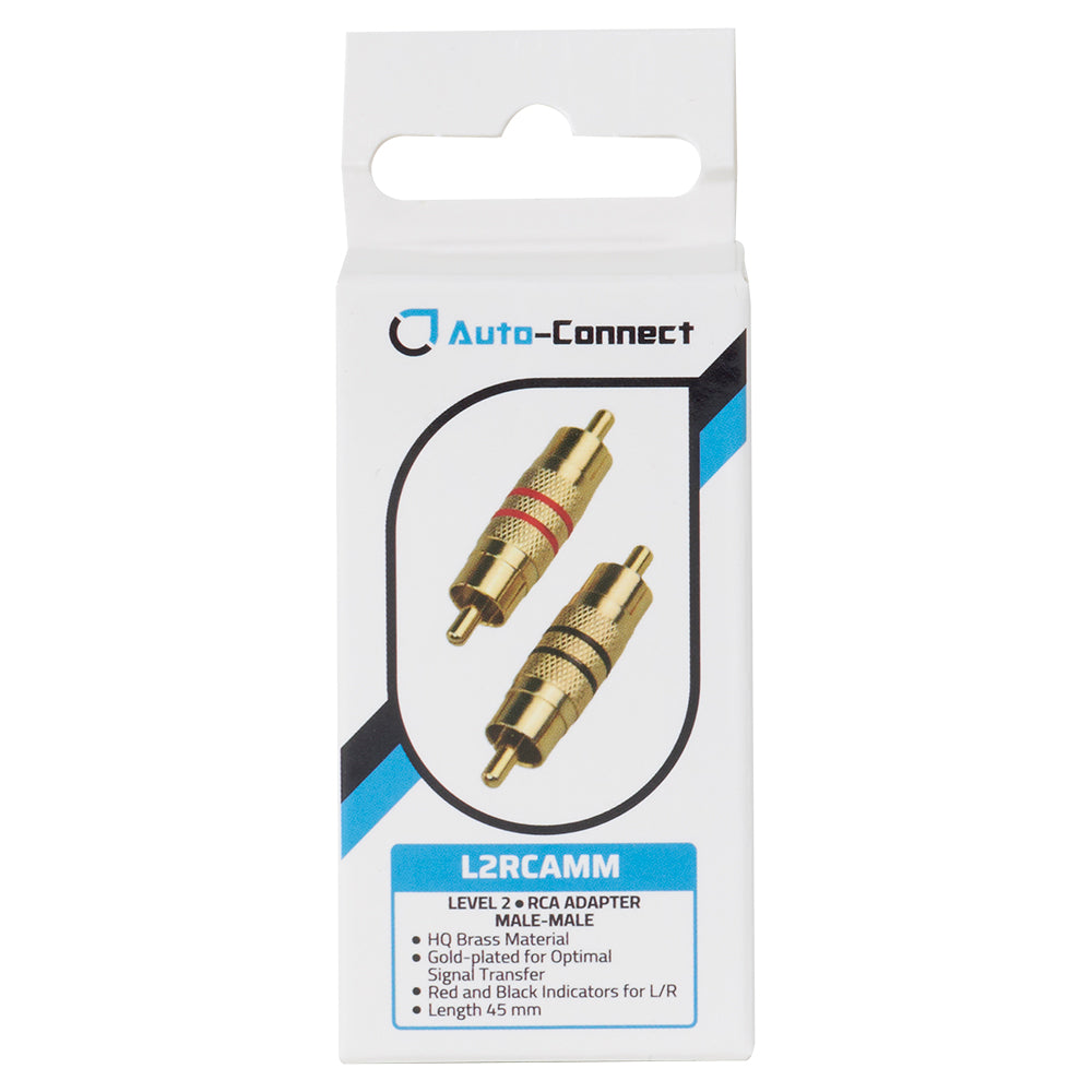 1331558a6a51183bfb9f422d9ce13824