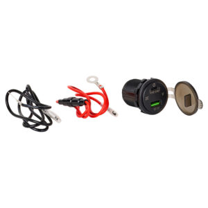 e24cadbaca1ac89c067760cdea31cf84