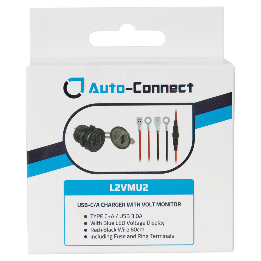 957757e836fb10eae03742242ed07f6b