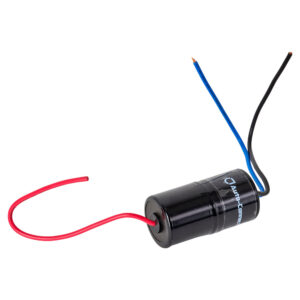 4d904f3b4bc0eeec1f75fe7c291ccf02