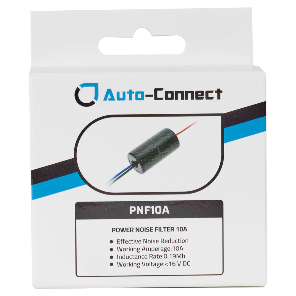 6c67b950b7abda5b440162231cc26645