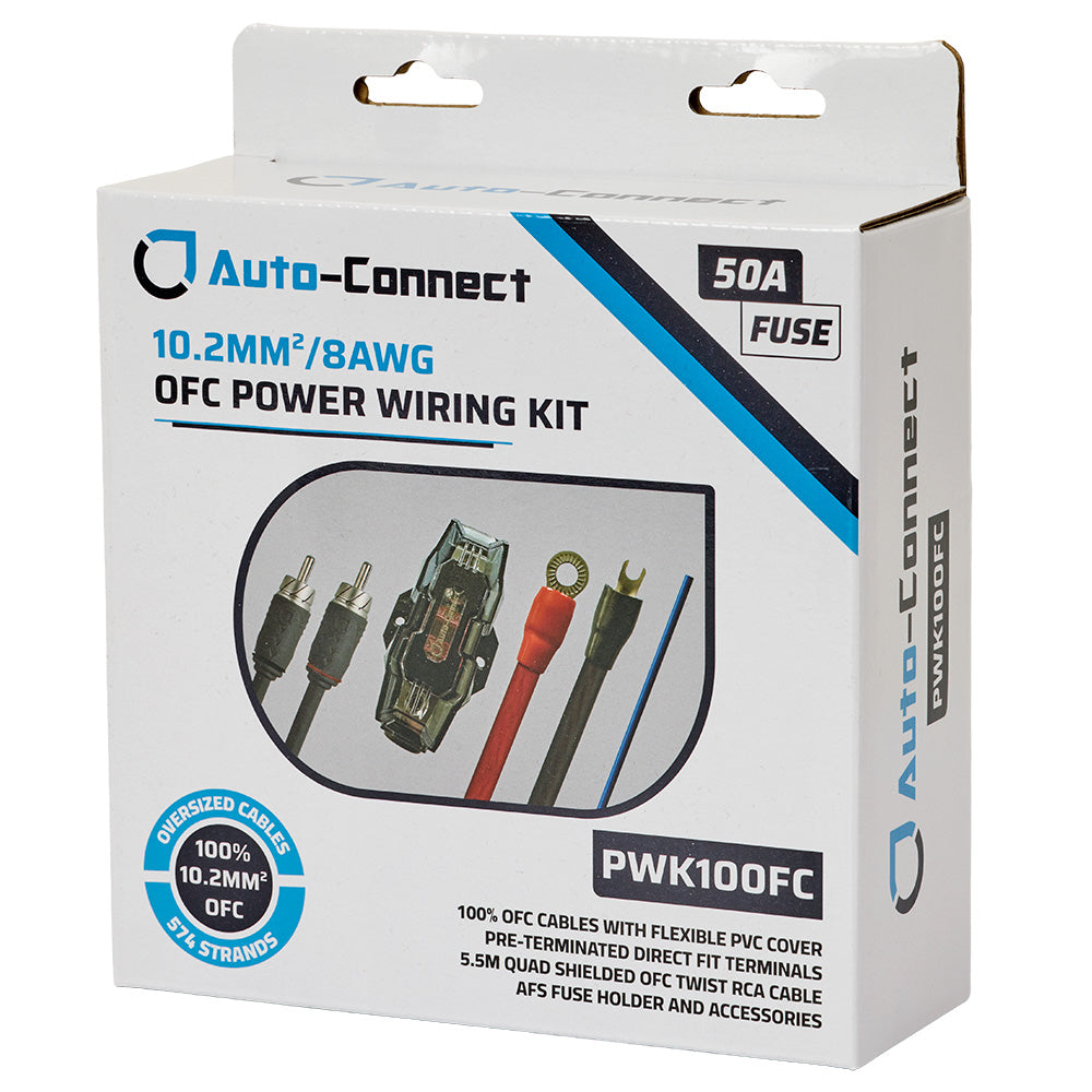 82e6a65c294c704775e5dc75bd069eaa