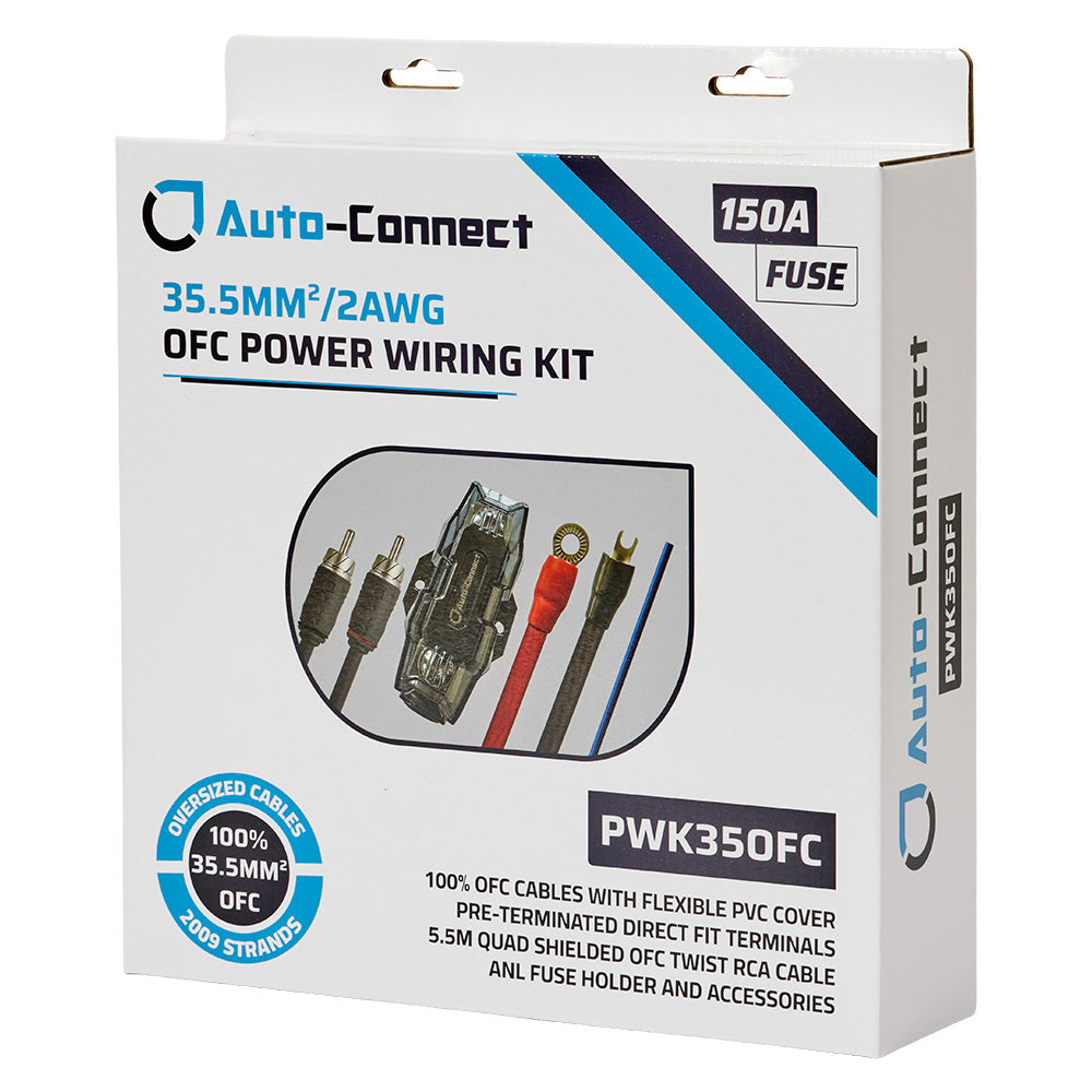 9747038eefcaff3ec7a80d686d1112f9