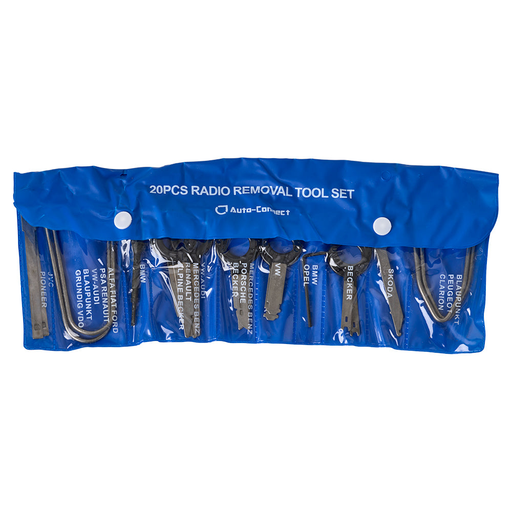 5749300170ed85f4a5e9f5a76f401a46