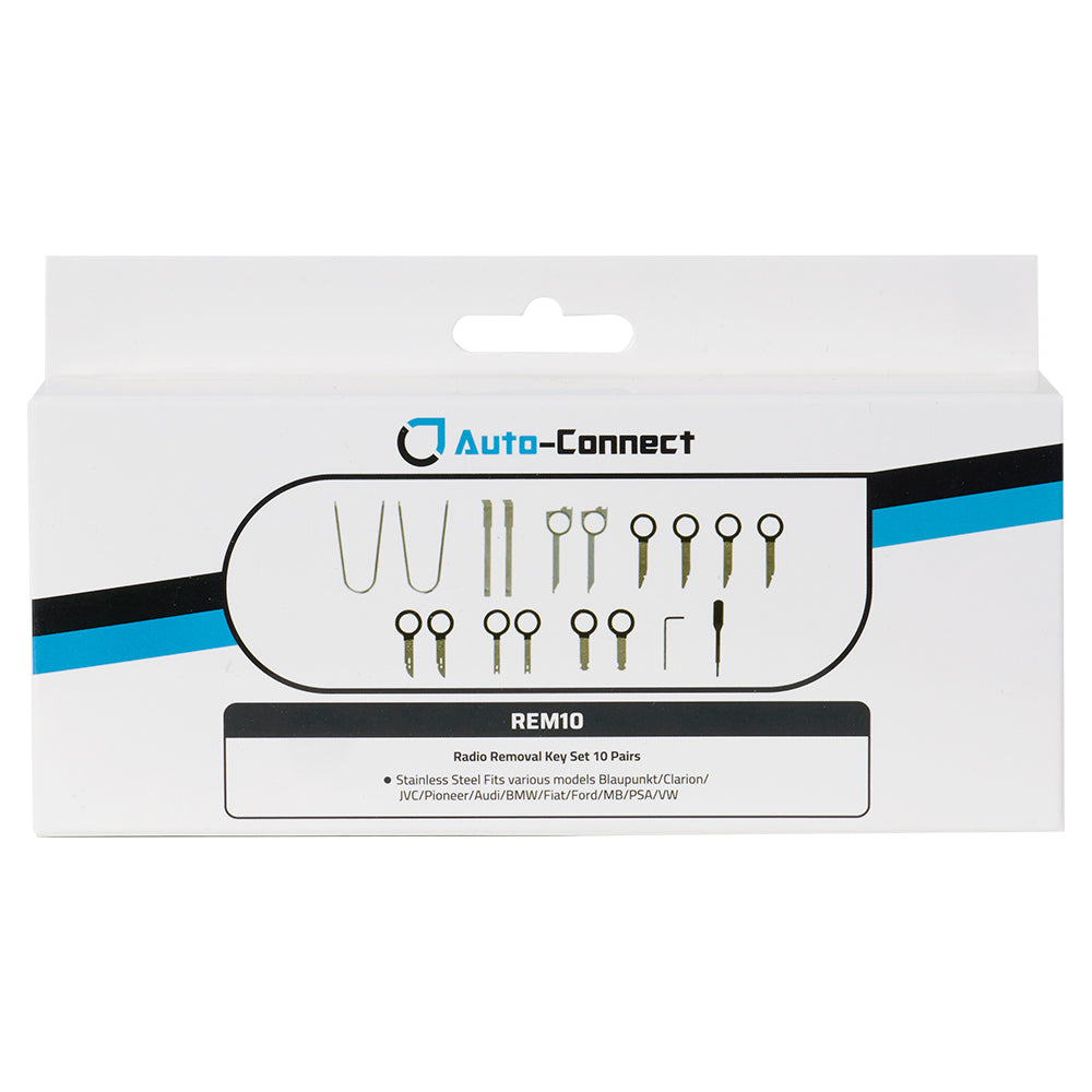 2ced14a663cce54eea7f9702a1a74435