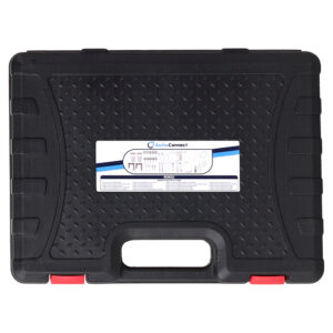 e2a4d619cd792d07a58bdaea6e05a9b2