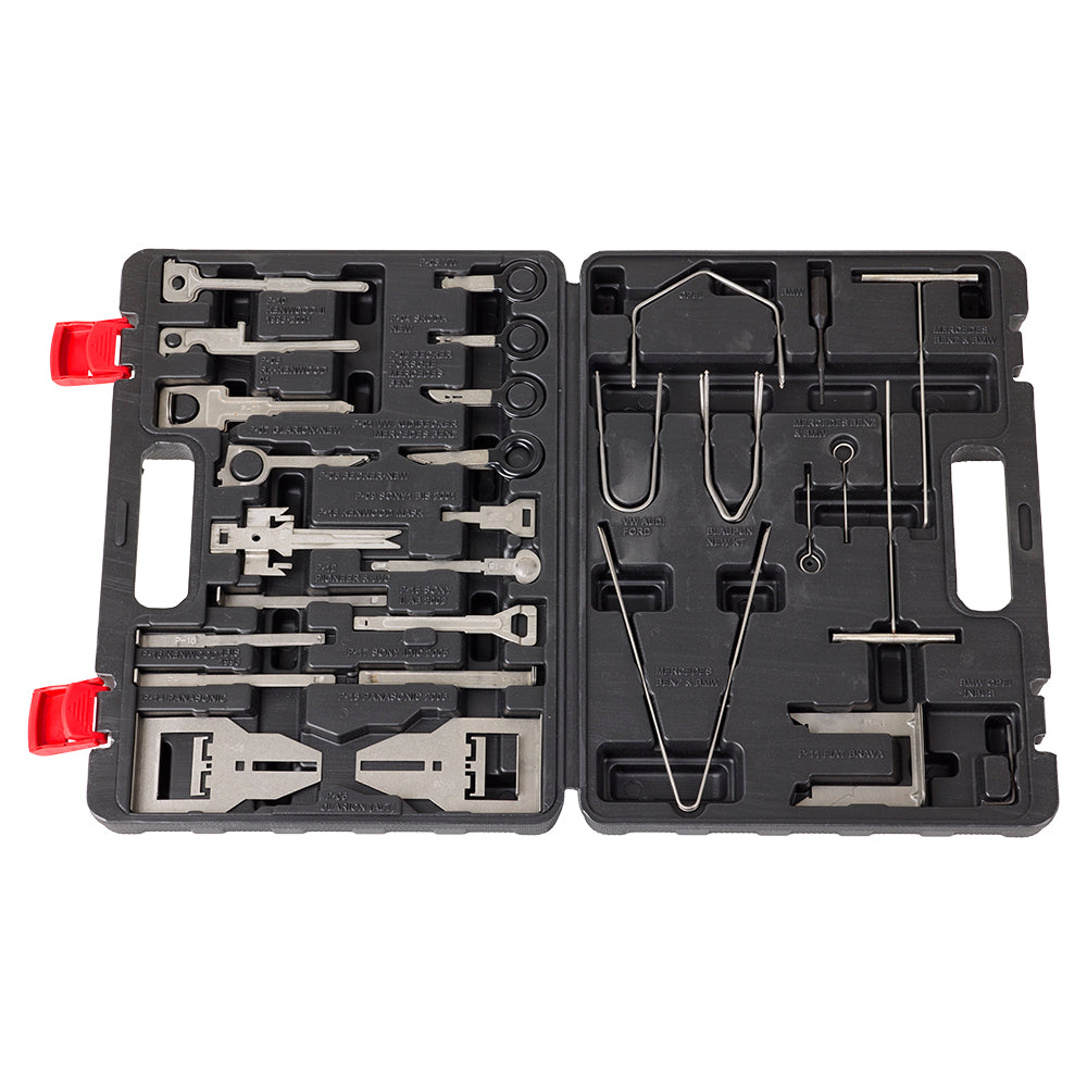 f49f50dc9bf2065a03e3df952fd47645