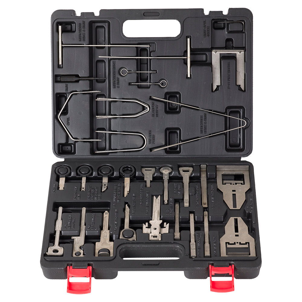 b0d6e372587fd1de3b638e965937b484