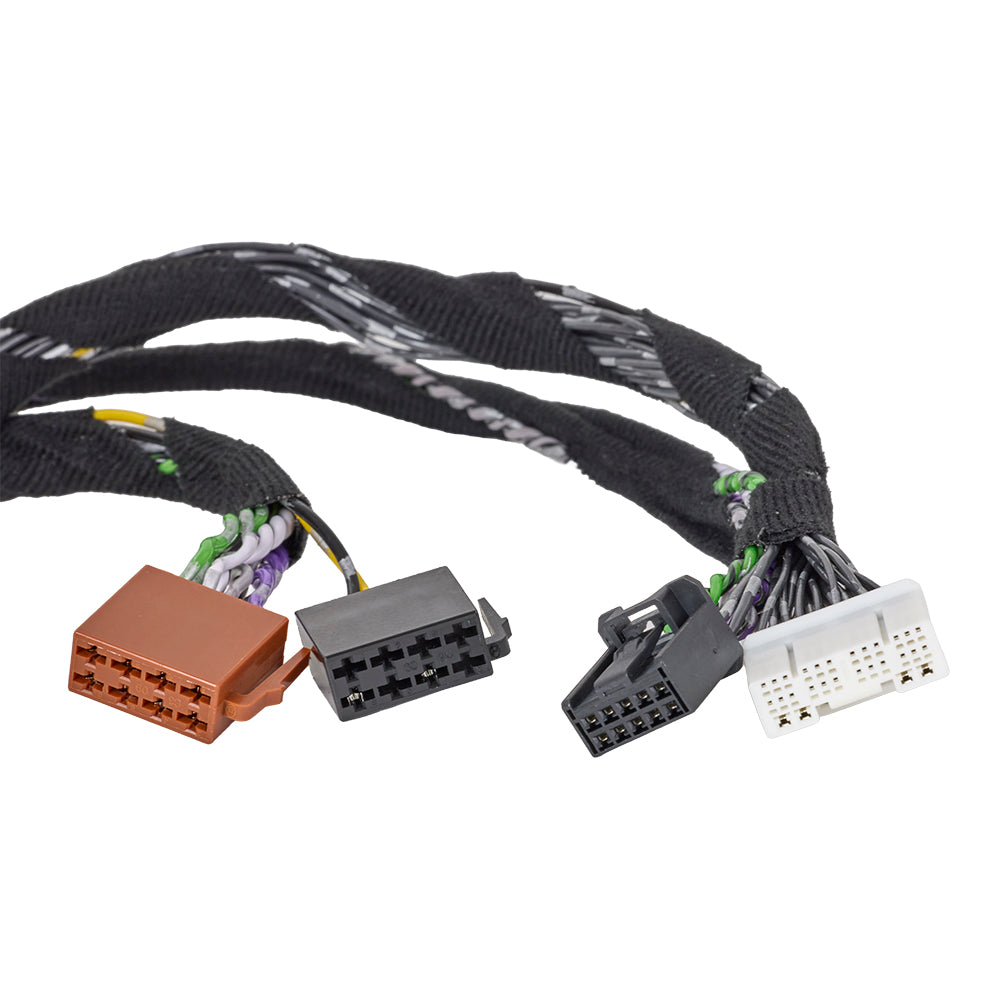 f4097247b7289be45648e27337083863