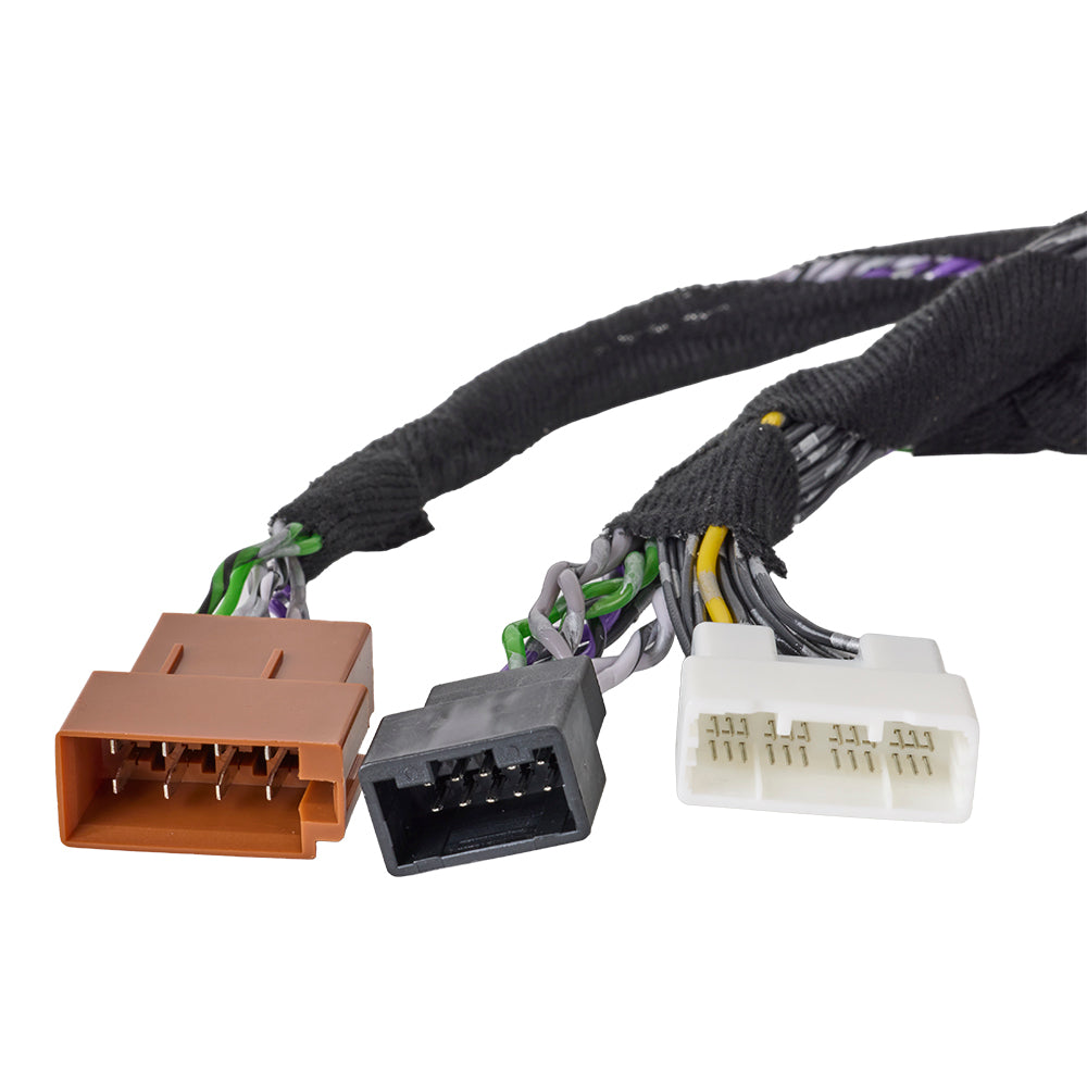 9dd16f9dfc869d8d6a3c7ea4df537f2f