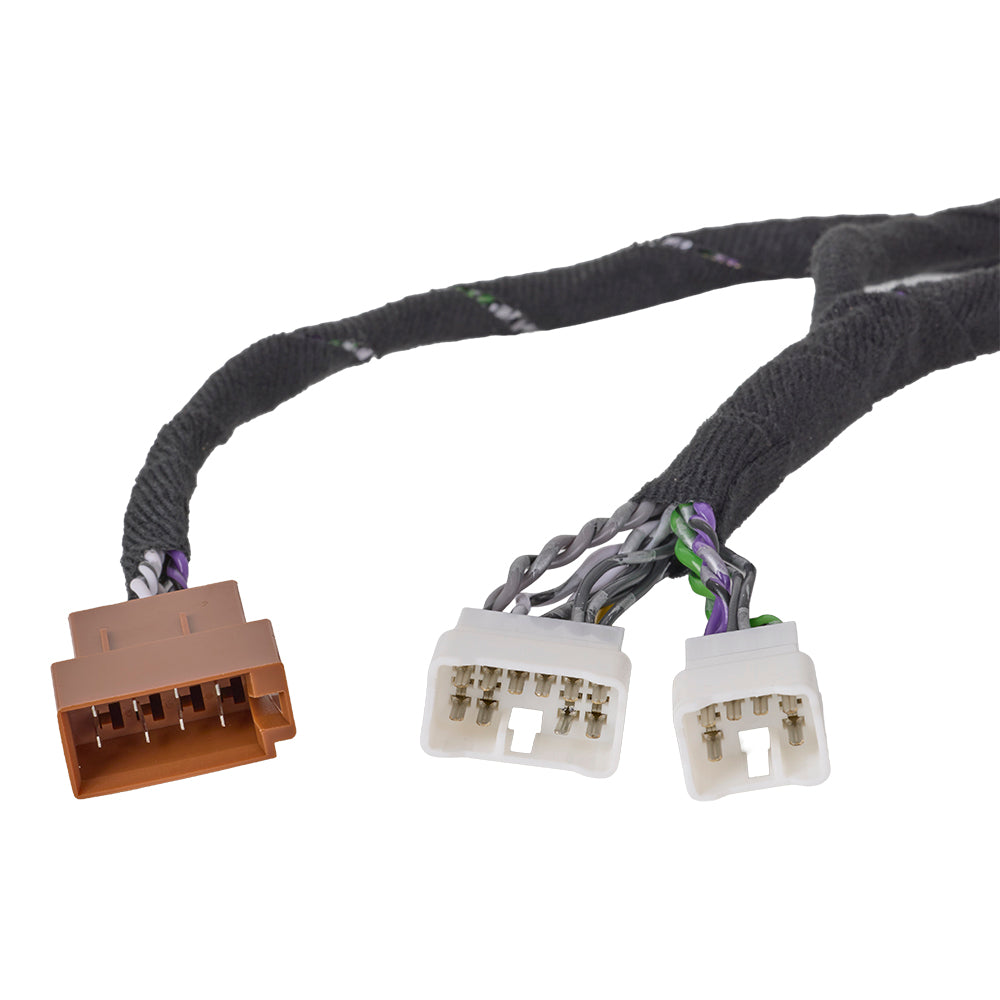 2139324677eeedabaf10da1f14f3e0c7