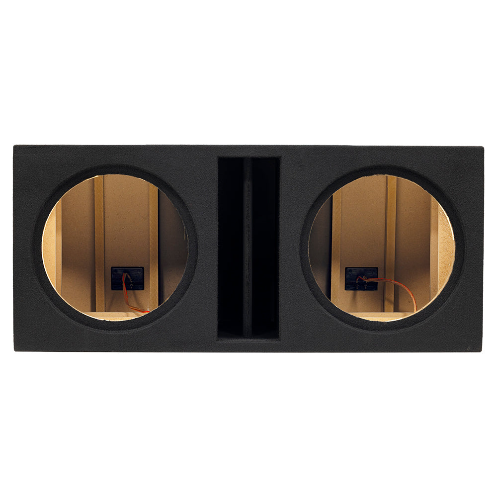 66033b61c565b9cf6cabdac0e3761377