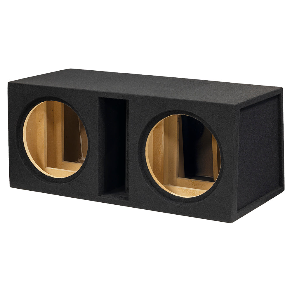 d0b24ecb88f677071862458c9e242414