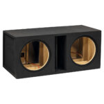 AutoConnect VE212ARB