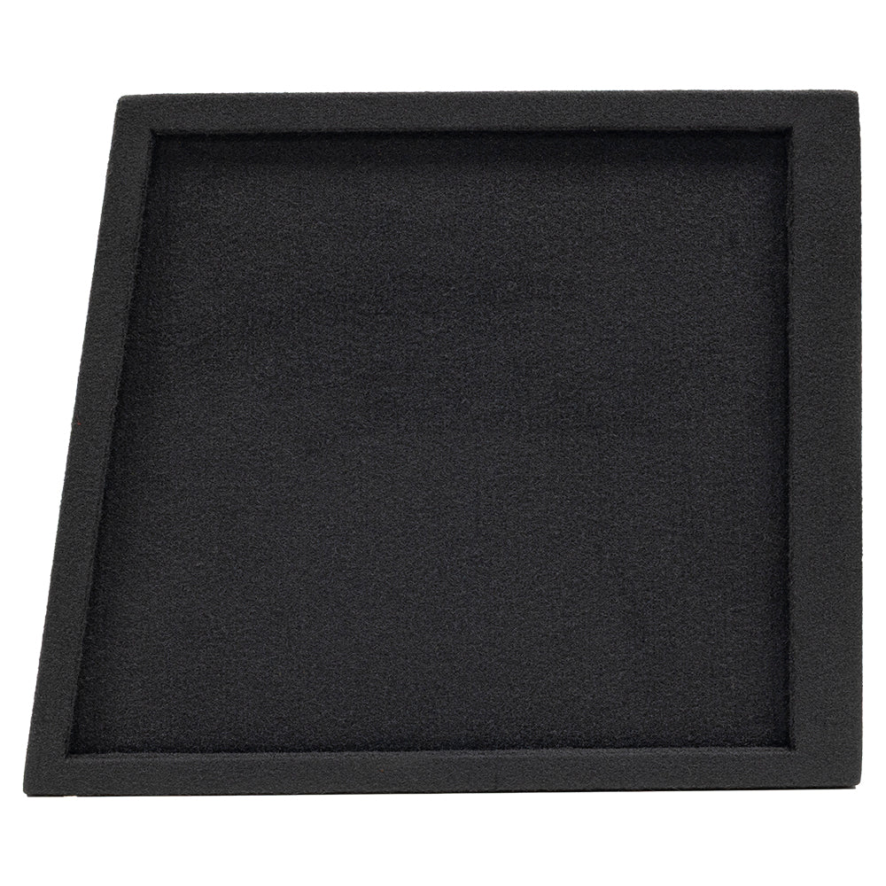 643d90ab089affaf14db07c42aa67fe4