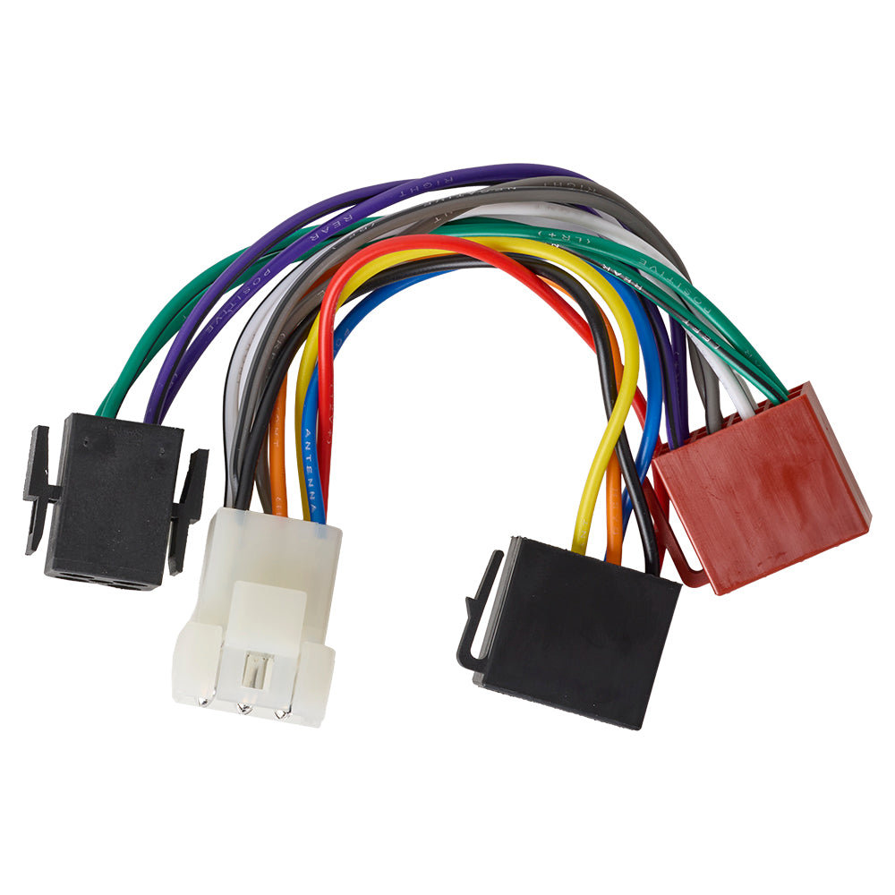 9ced42b827588535cab68af3bdb82a0e