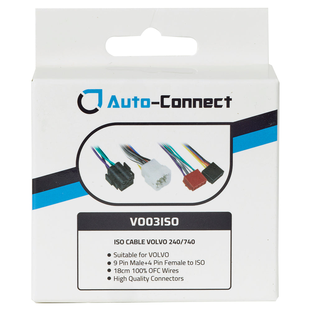 d215f9559491ef9435b715f835c13713