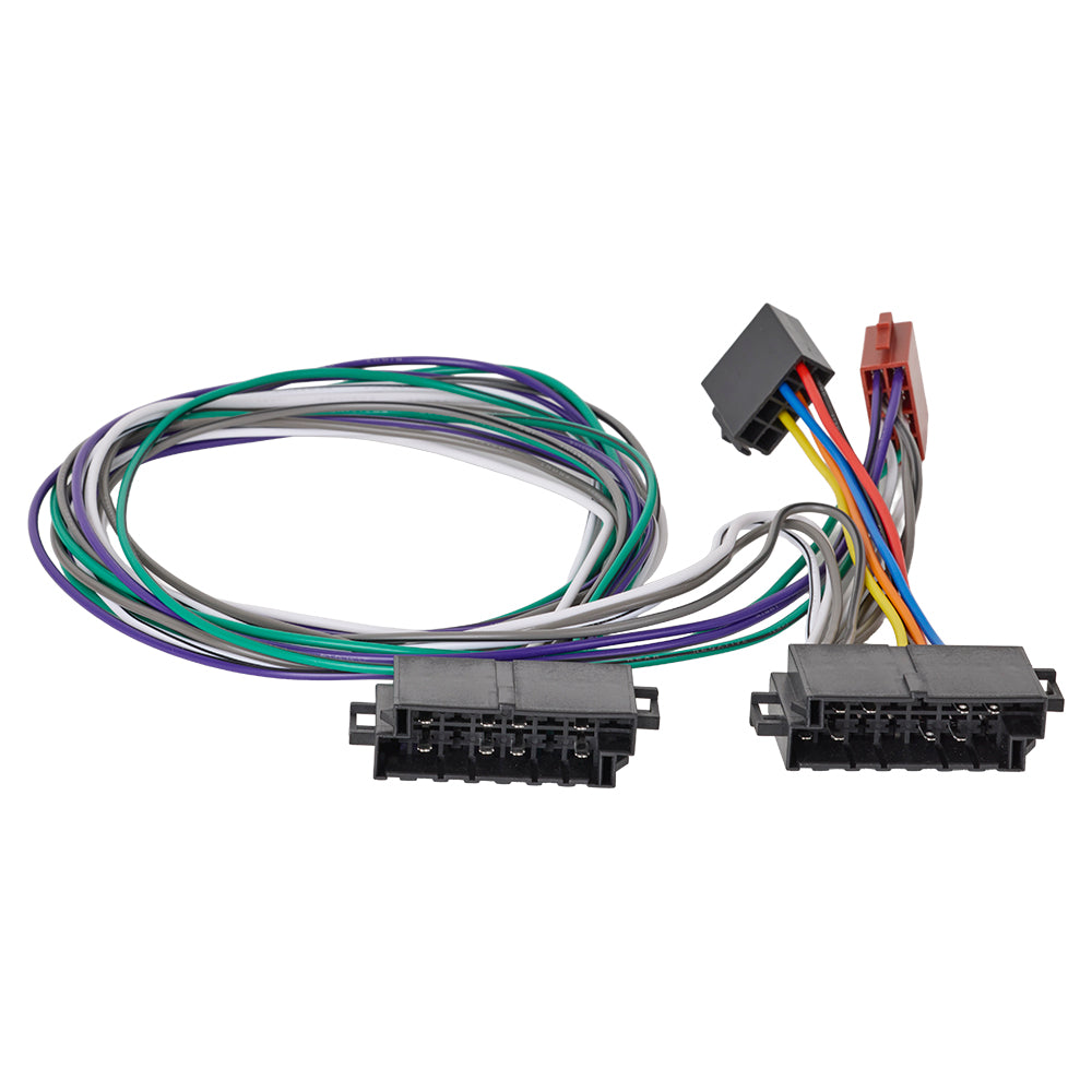 a179e4405e77f8452be00cd7b0aa21d7