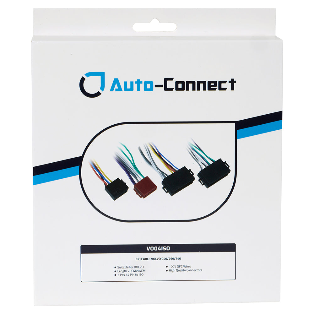 5caf17eec16ce9b819df5322fcd7711a