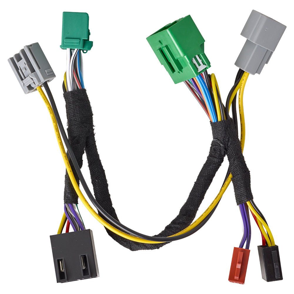 08be9d1356af3387b79bab59bf2b246d