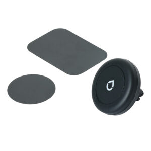 e55f5ada5b64bf37bf3009054e00b8b5