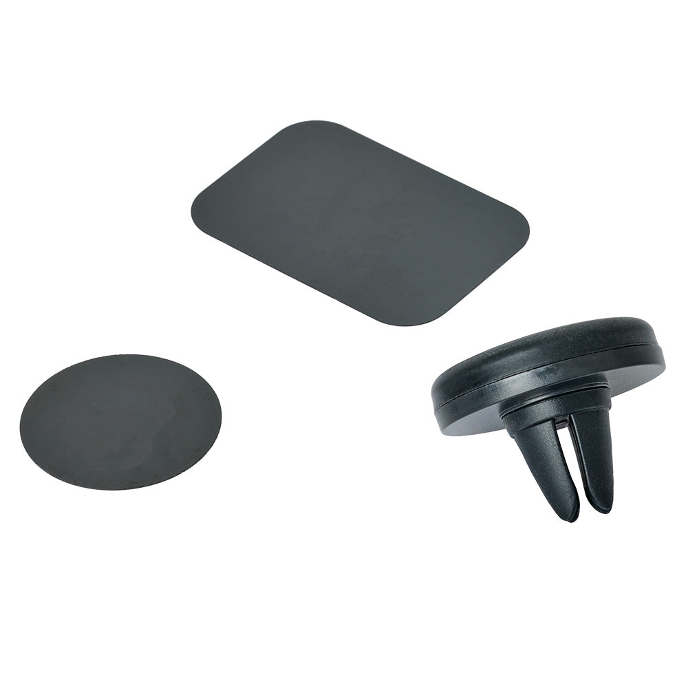 f9b92326cebdf032c91a33d134c838f5